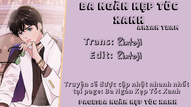 breaking news chapter 14 41