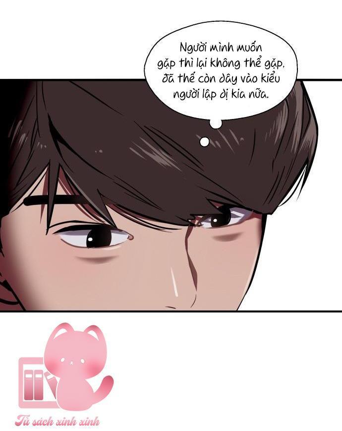 lee doona chapter 3 34