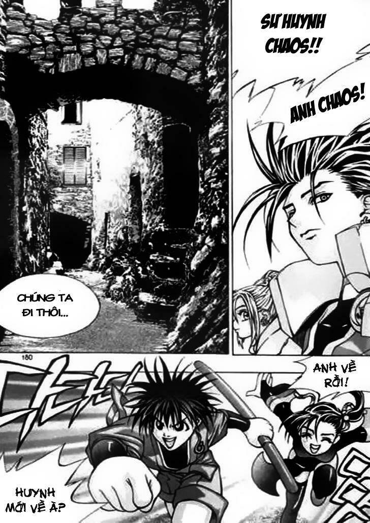 ragnarok - into the abyss chapter 9 16