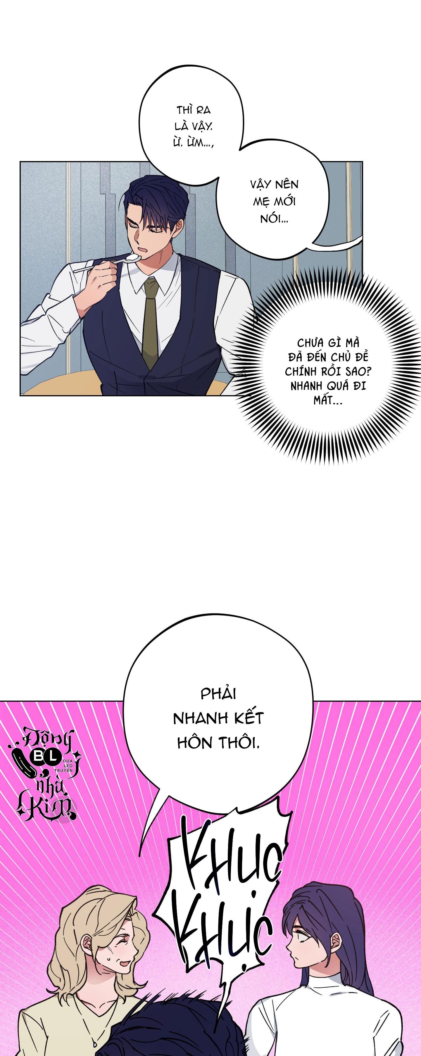 bình minh của rồng chapter 1 39