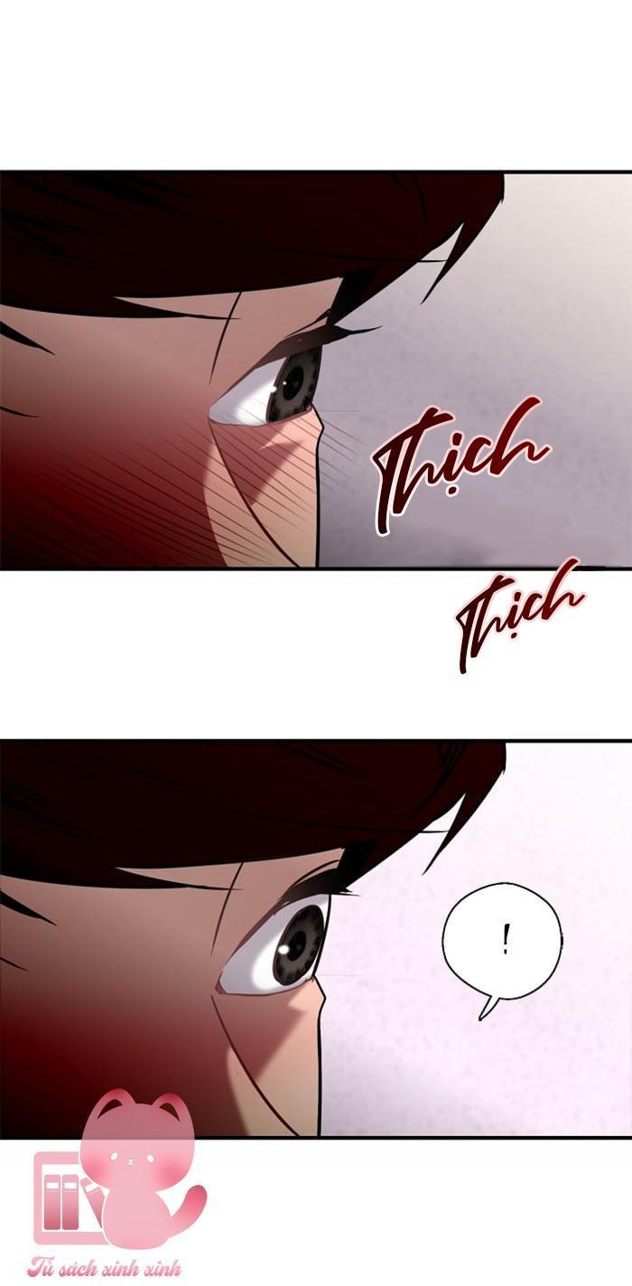 lee doona chapter 37 50