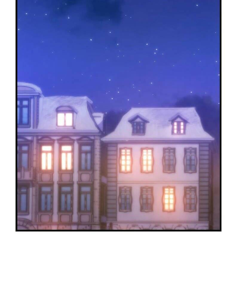 tái sinh ở dị giới, tôi từ công chức trở thành chiến thần chapter 37 106