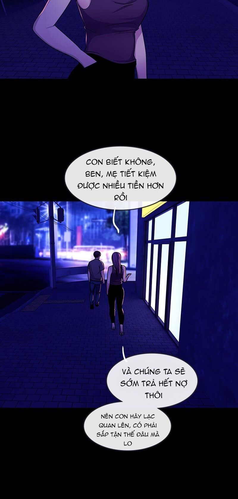 nửa đêm ở poppy land chapter 63 52