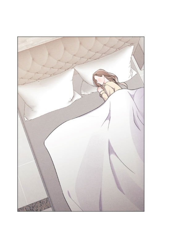 Bão Tuyết chapter 50.1 - Trang 2