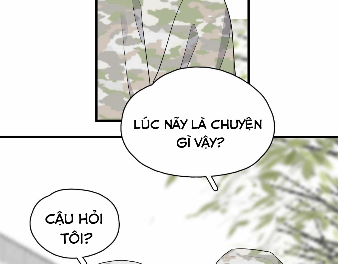 đề này vượt quá sức rồi chapter 45 65