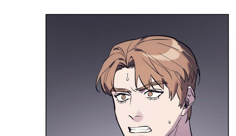 chàng dâu nhà họ kang chapter 12 152