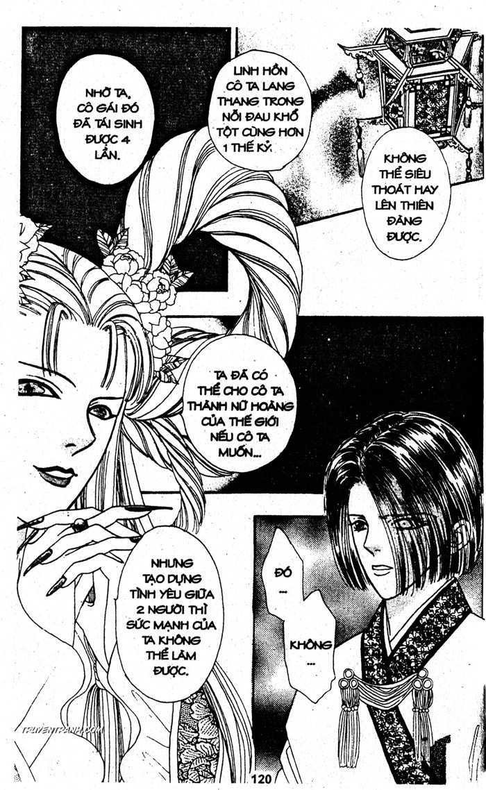 petshop of horrors chapter 34 32