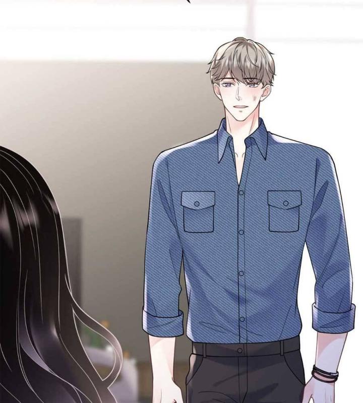 đại tiểu thư có thể có bụng dạ gì xấu chứ! (full) chapter 140 51