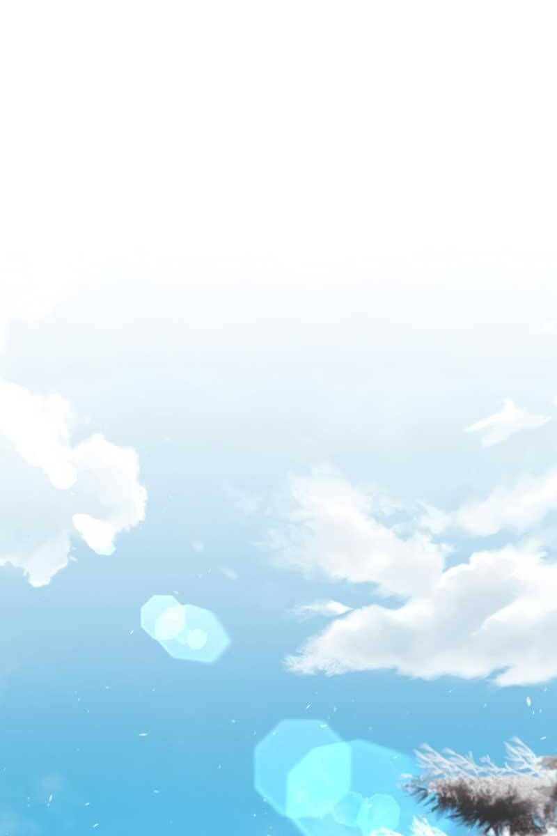 ma pháp sư hắc ám trở về để nhập ngũ chapter 10.1 15