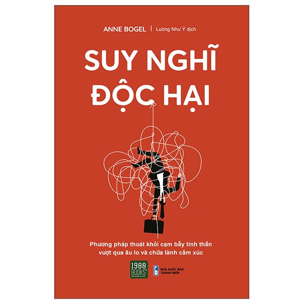 Suy Nghĩ Độc Hại