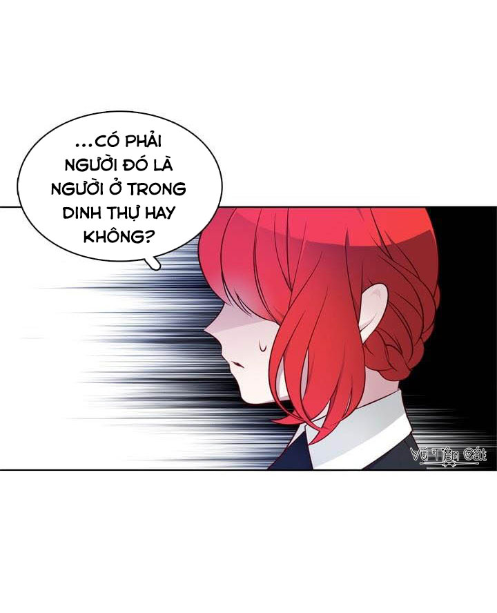 thanh tra của muiella chapter 13 28