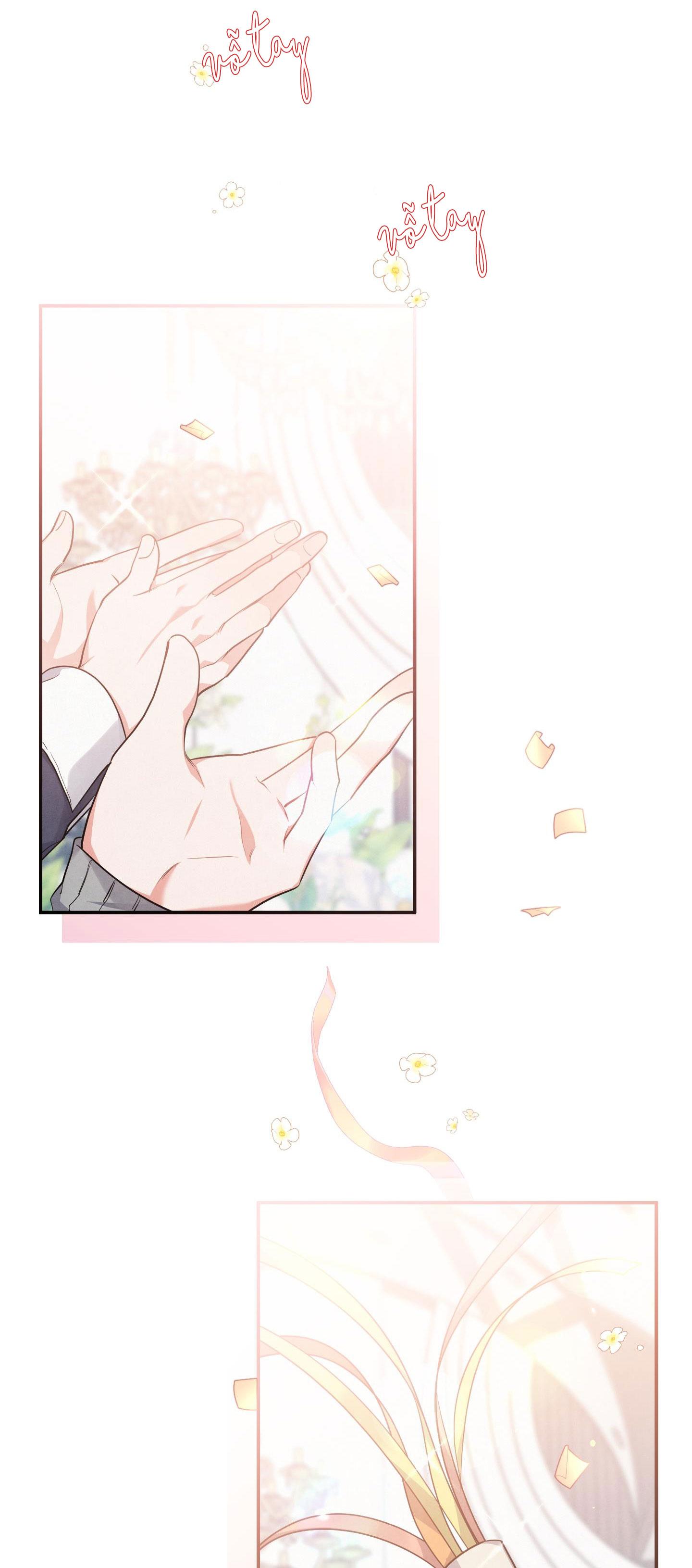 mối quan hệ ngu ngốc chapter 38 38