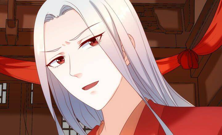 đô đốc đại nhân sủng thê kí chapter 14.1 16