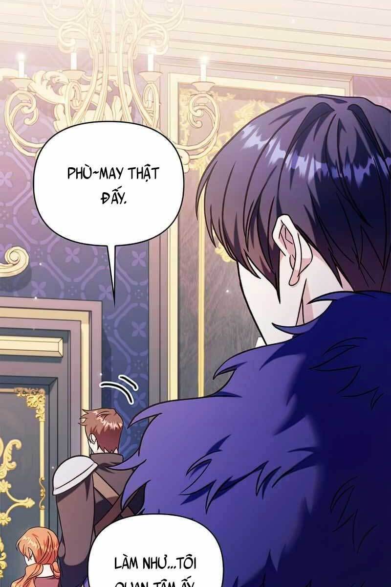 Kí Sự Hồi Quy Chapter 70 49