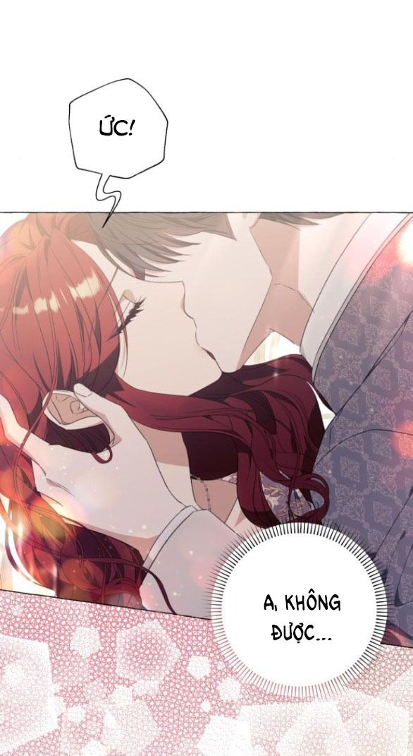 tôi tưởng đó chỉ là tiểu thuyết trọng sinh bình thường chapter 34.1 24