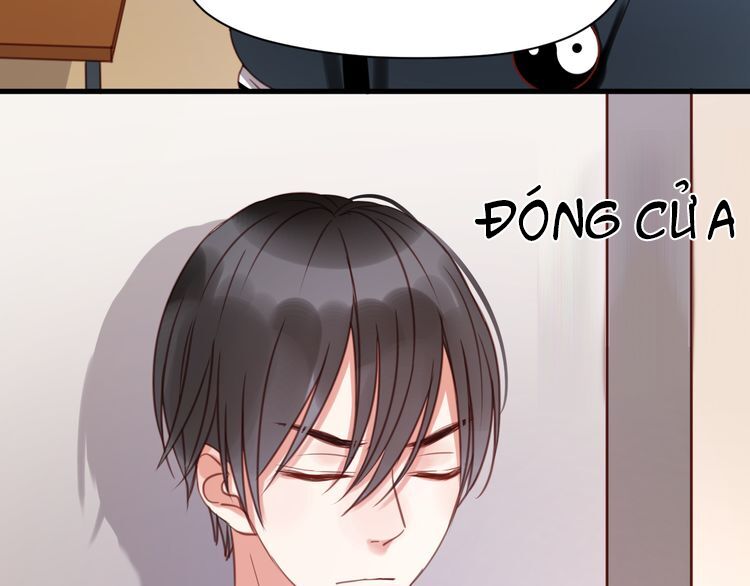 lượm được một tiểu hồ ly phần 1 chapter 26 20