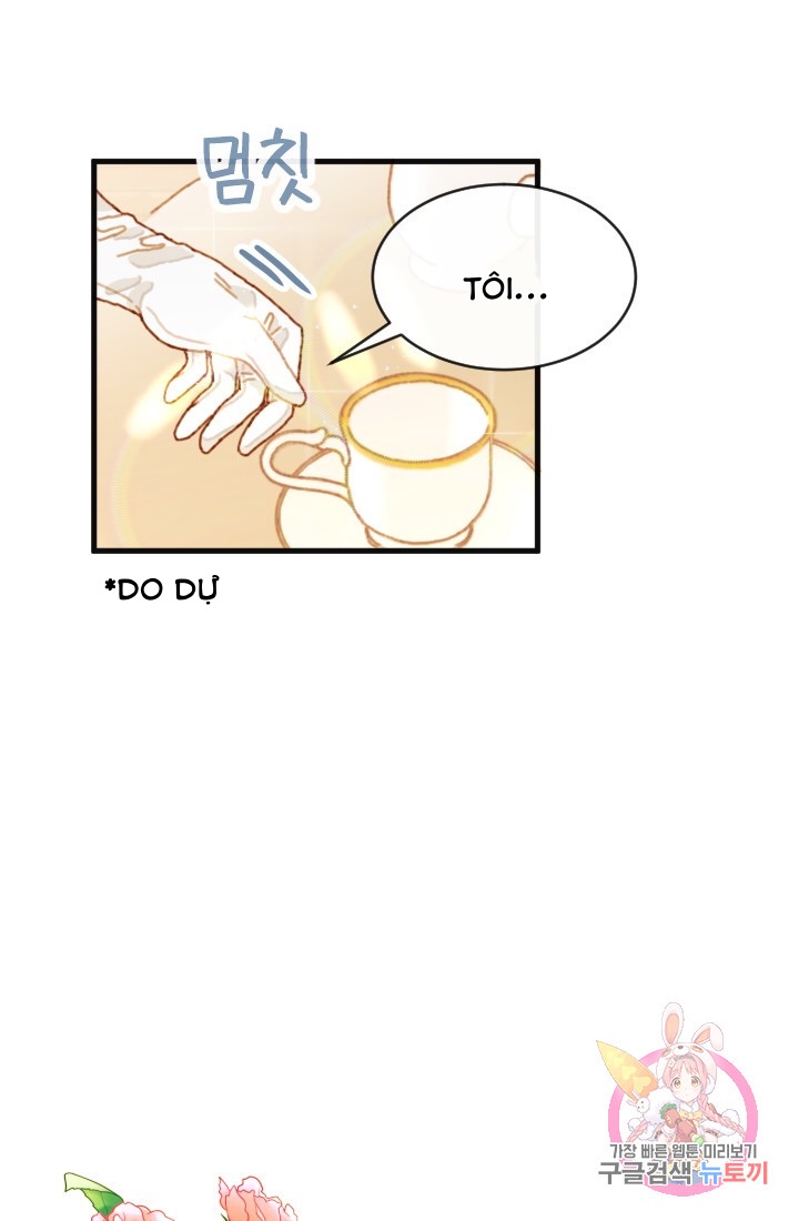 hợp đồng hôn nhân 120 ngày chapter 1 13