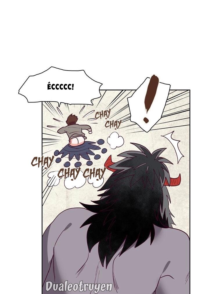 rạp chiếu phim bl cổ điển chapter 32 4