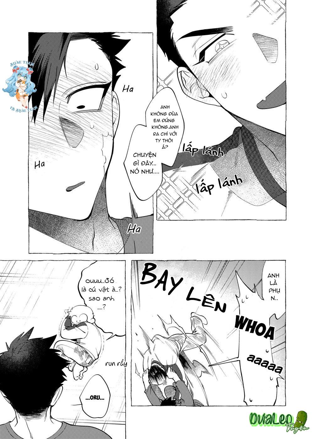 tổng hợp oneshot boylove chapter 76 9