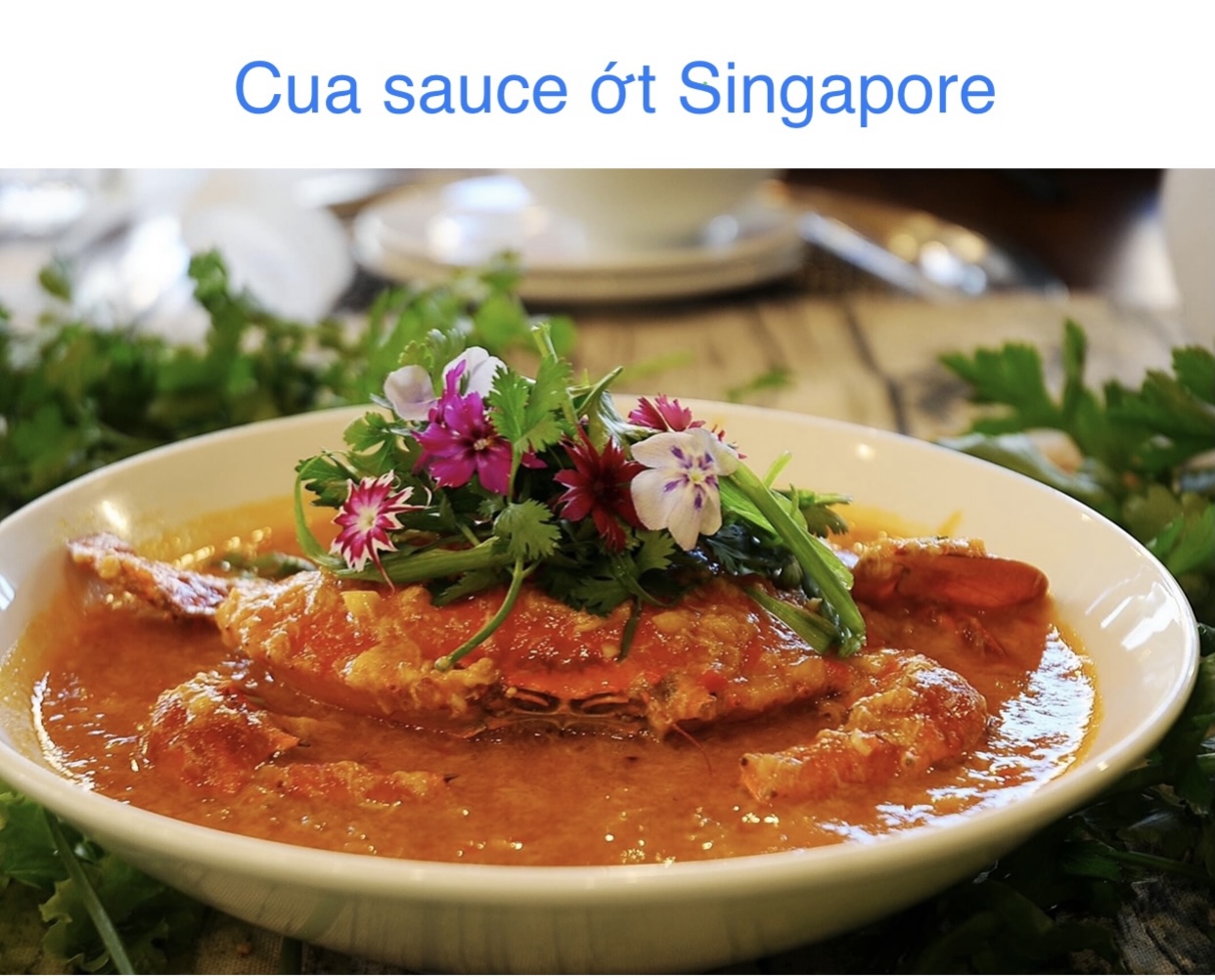 Bột cumin 400gr Hoà Ký dùng nấu cà ri, quay nướng