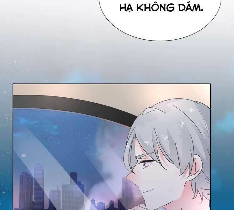 điều ước sủng ái bất bình đẳng chapter 103.2 20