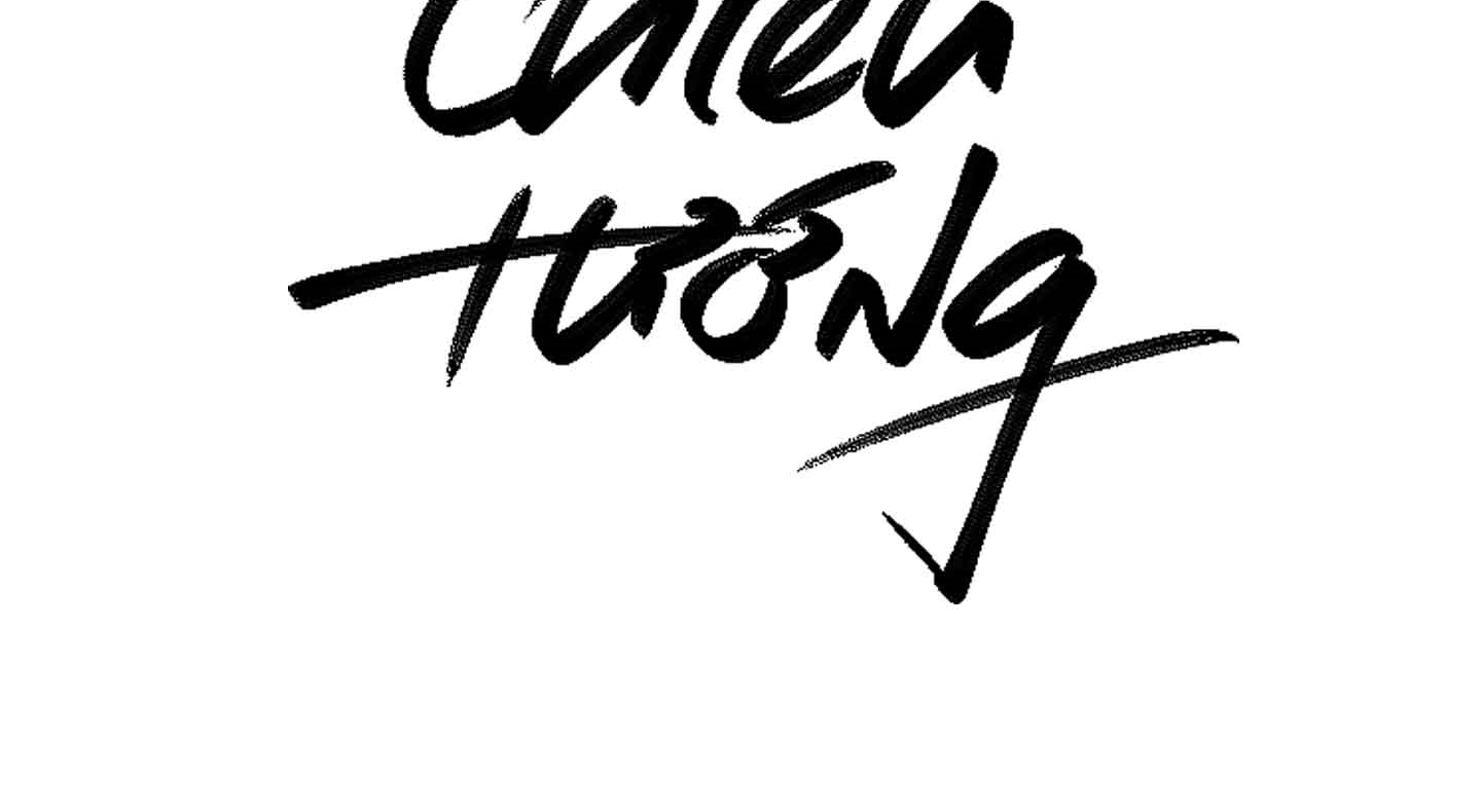 chiếu tướng chapter 84 14