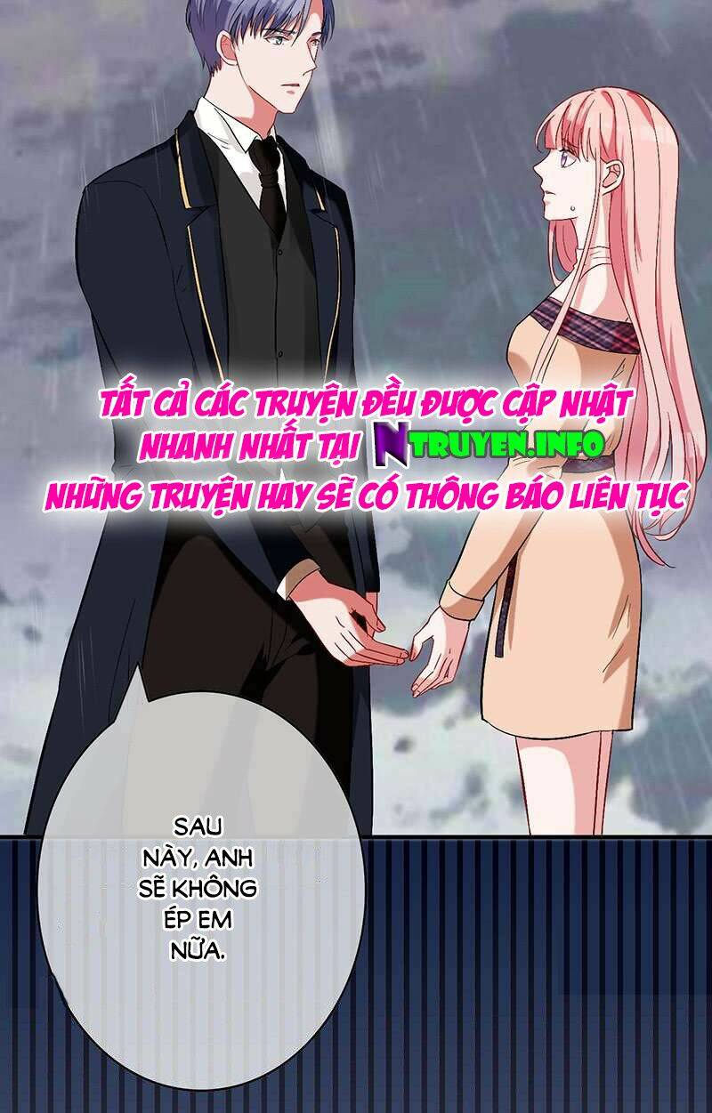 manh thê khó dỗ chapter 62 29