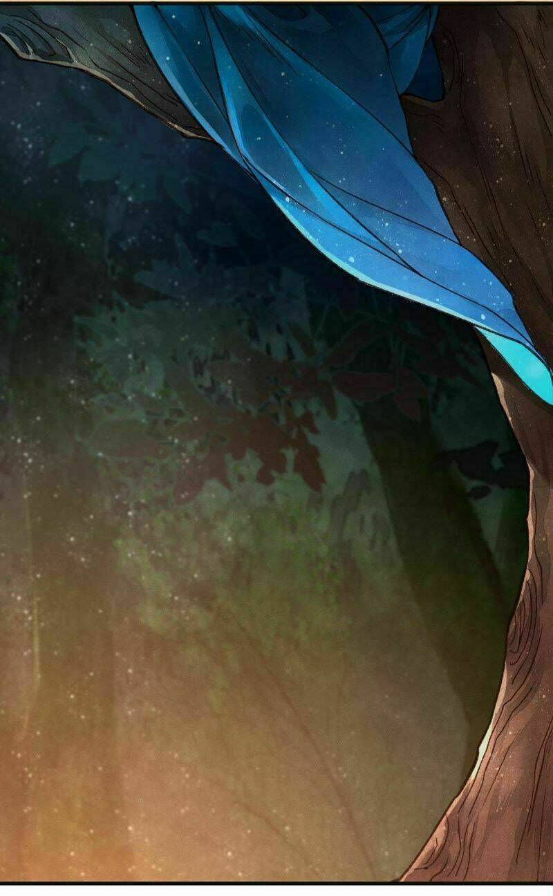 hoàng thái phi cũng muốn yêu chapter 1 4