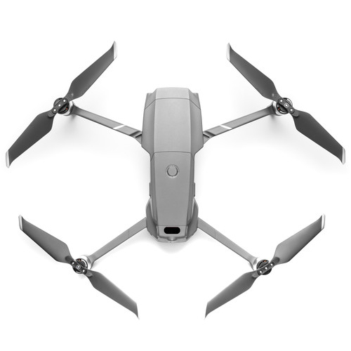 Flycam DJI Mavic 2 Pro - Hàng Chính Hãng