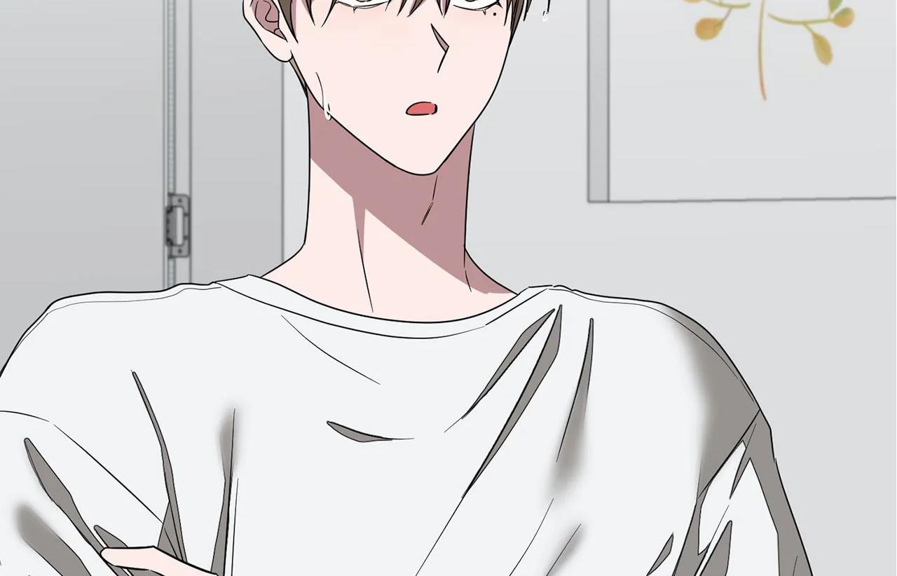 tái sinh [bl manhwa] chapter 8 41