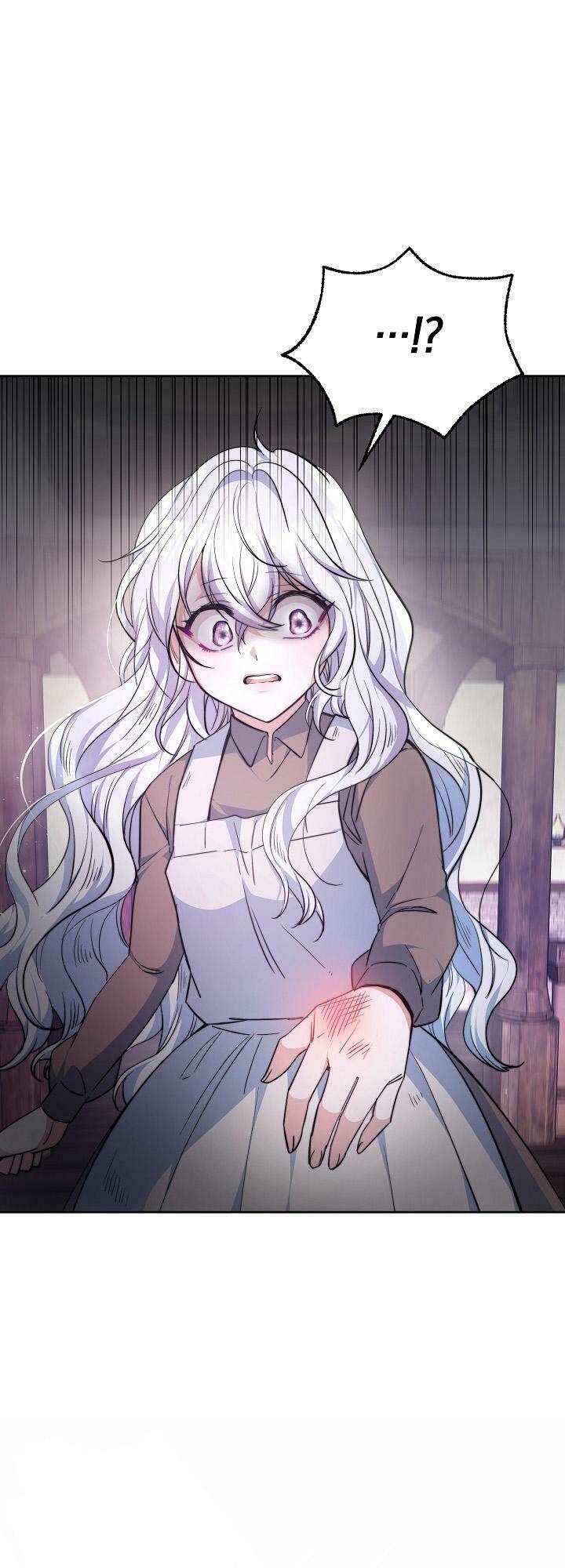 nàng evangeline chapter 2 26