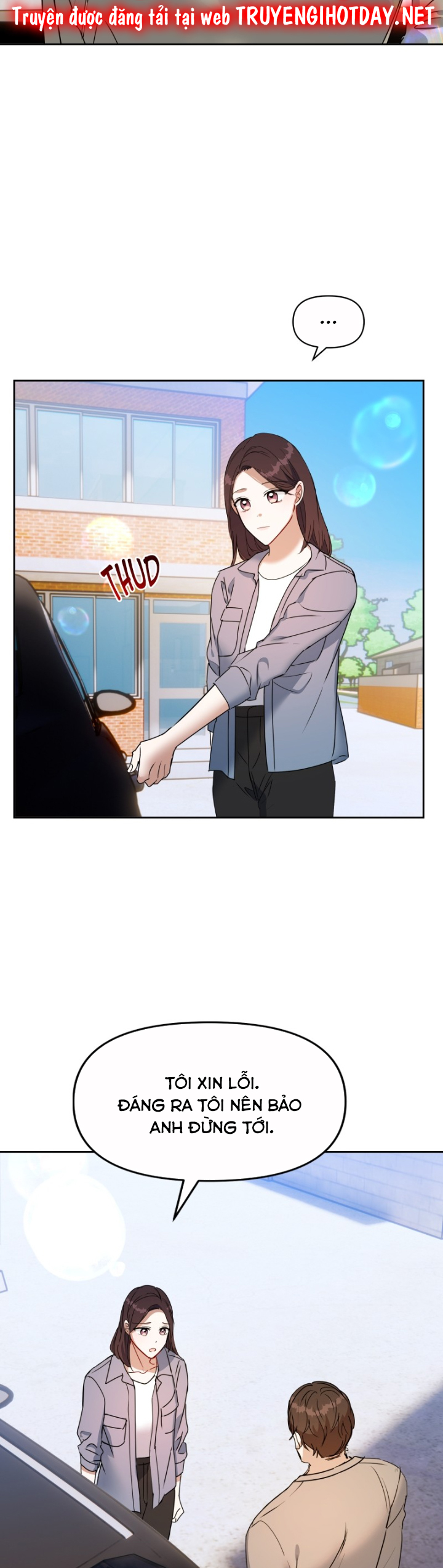 bản cam kết hôn nhân chapter 62 25