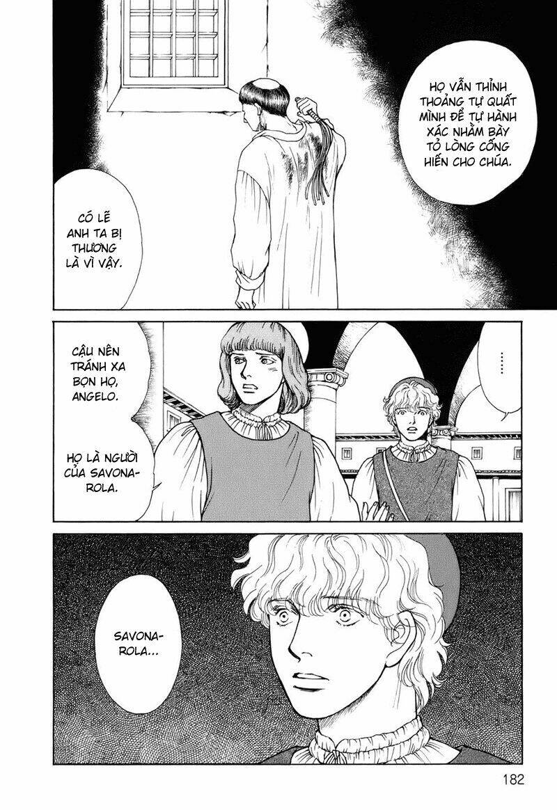 cesare chapter 1 174