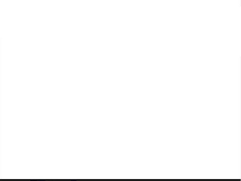 ta có một thân kỹ năng bị động chapter 55 19