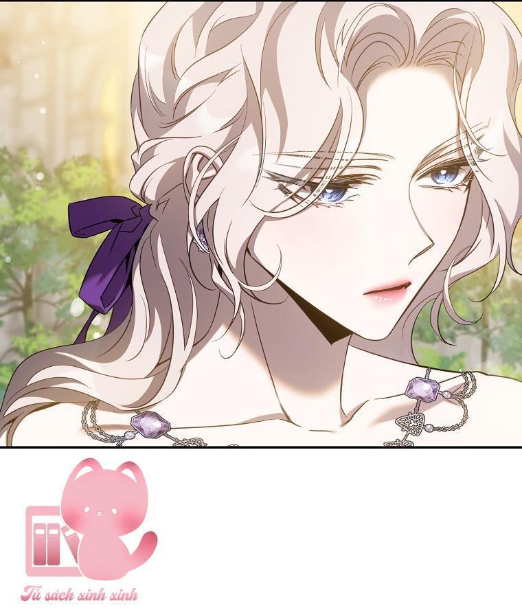 thuần hóa bạo chúa rồi bỏ trốn chapter 96 30