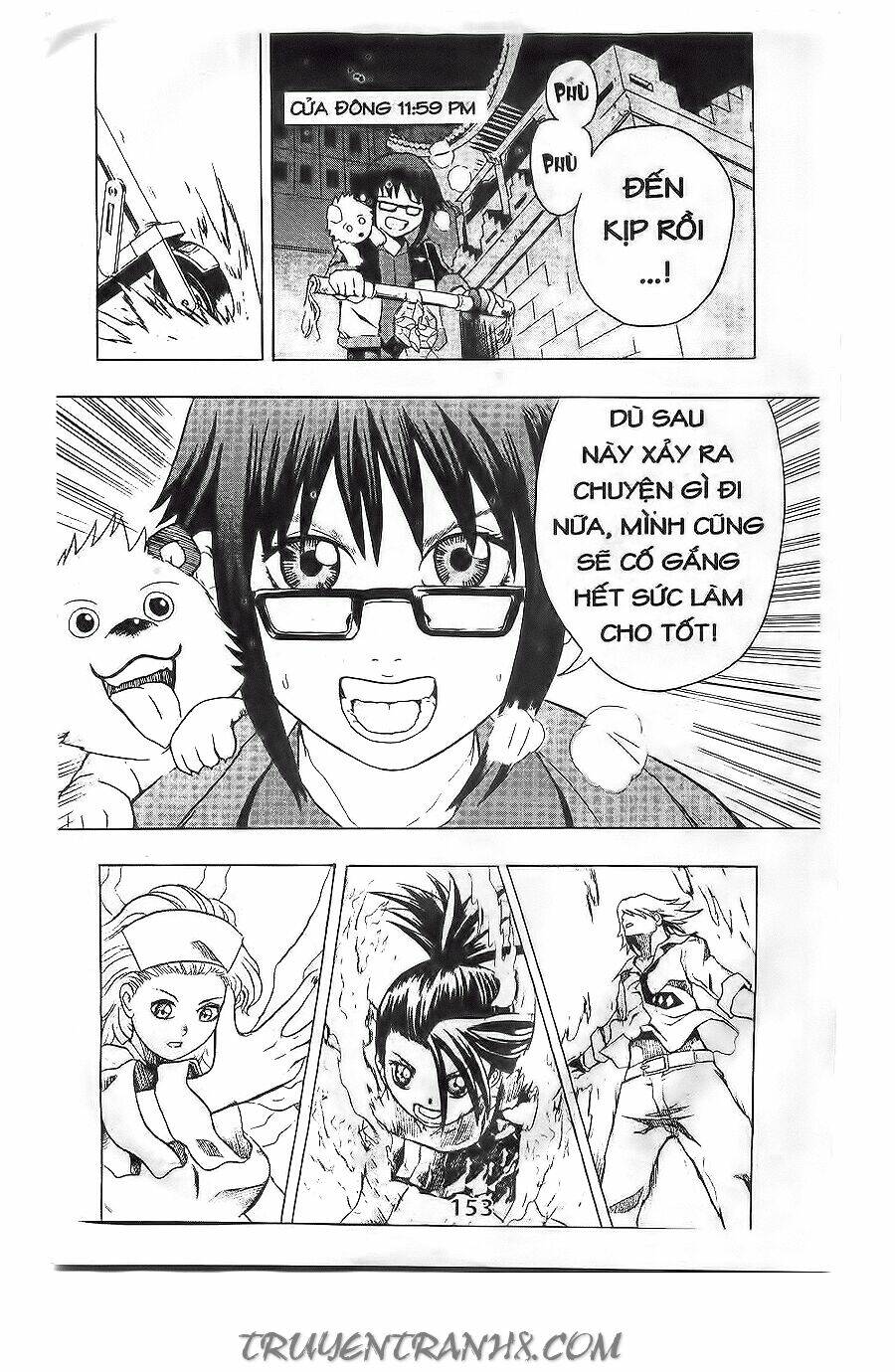 binlang chapter 5 14