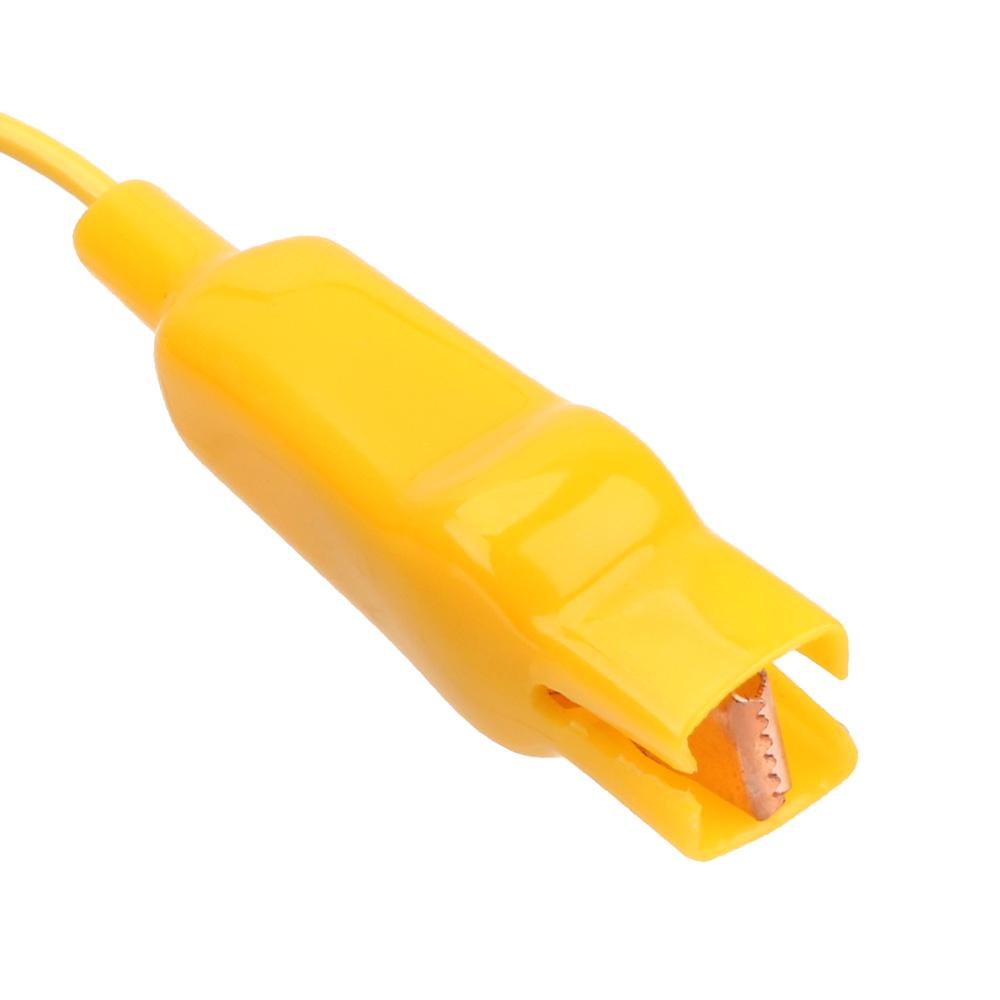 Bút thử điện kỹ thuật số cho xe hơi đa chức năng chất lượng cao