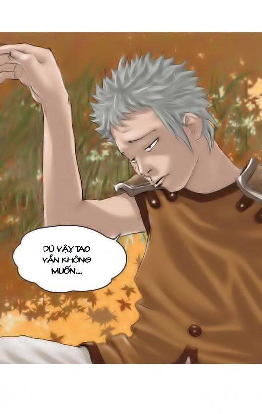 hội ảo thuật chapter 2 13