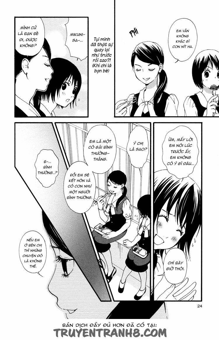 a lapis-lazuli blue dream chapter 1 23