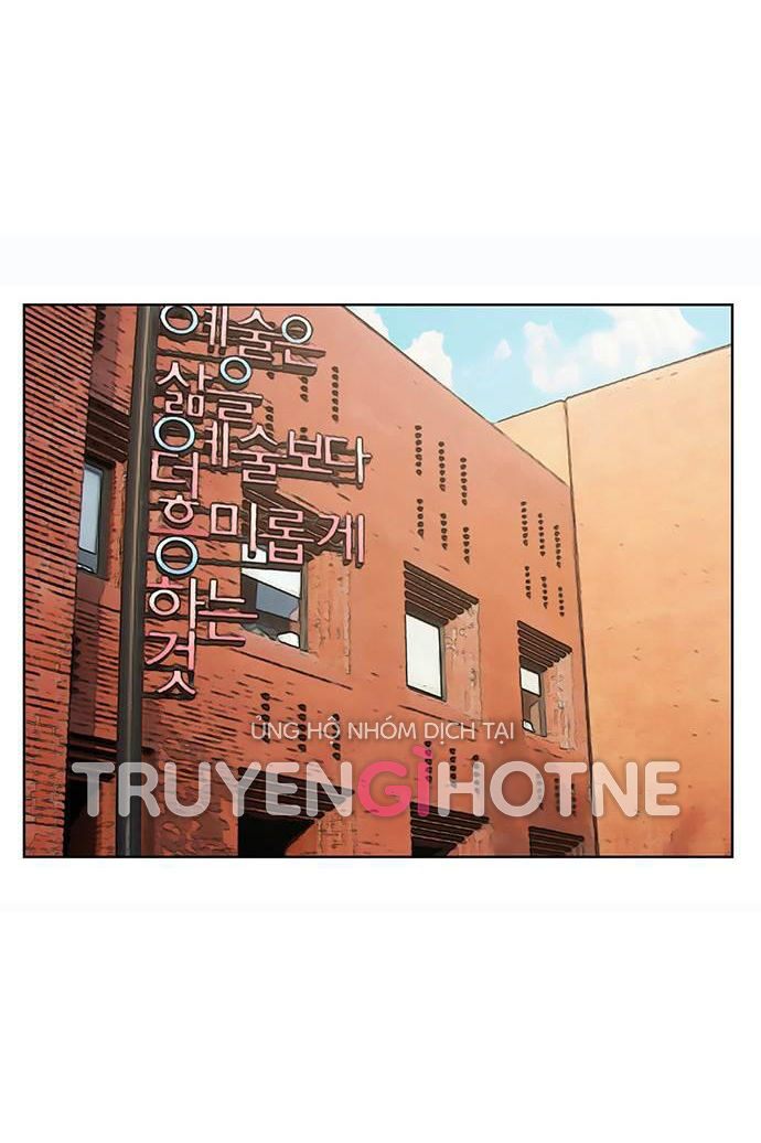 vẻ đẹp đích thực - true beauty chapter 238.1 45