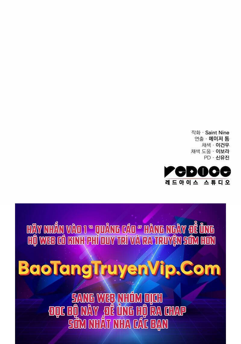 cửu thiên kiếm pháp chapter 44 147