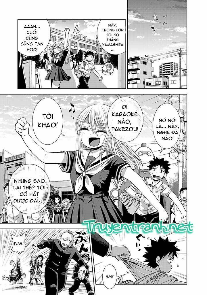 onideka chapter 1 10