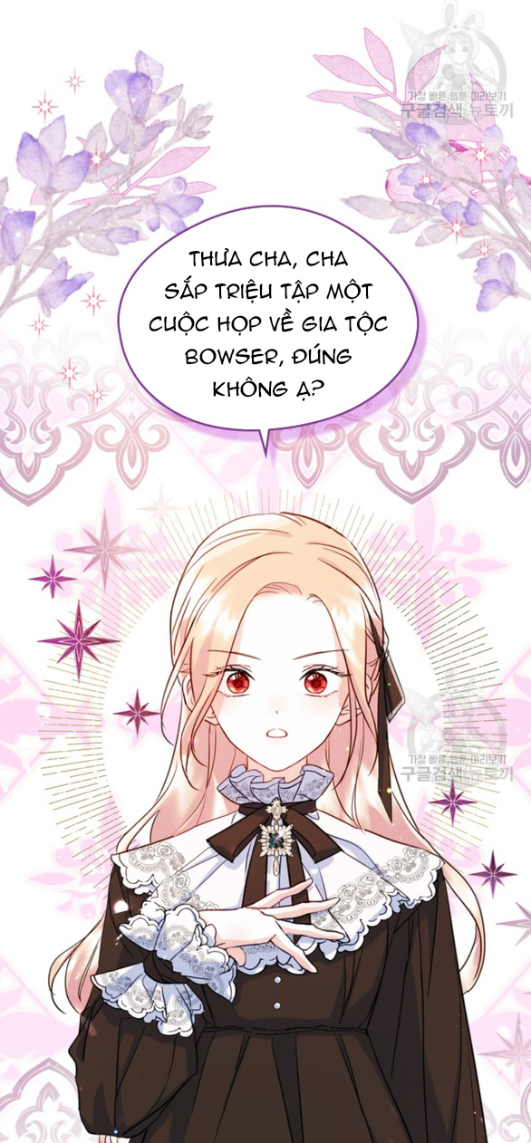 tôi đã trở thành bạn gái của nam chính chapter 23.2 30