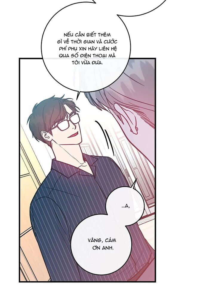 tình yêu ngây dại chapter 11 17