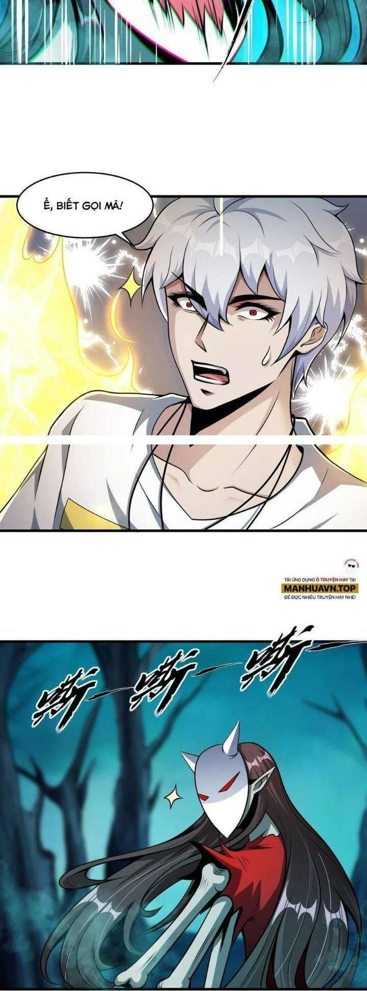 jjjjjj... chapter 39 9