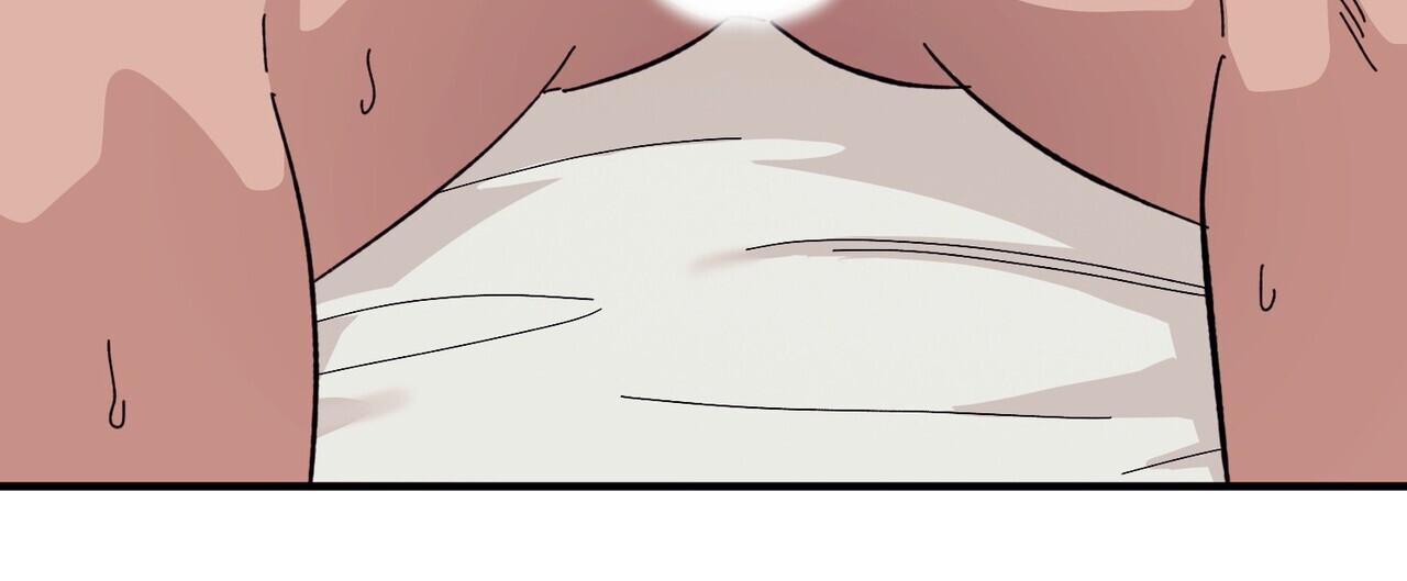 làm dâu nhà tài phiệt họ kang chapter 46 8