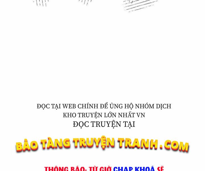 kẻ thách đấu chapter 17 143