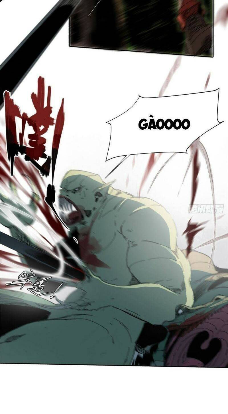 vương quốc vĩnh hằng chapter 12 4