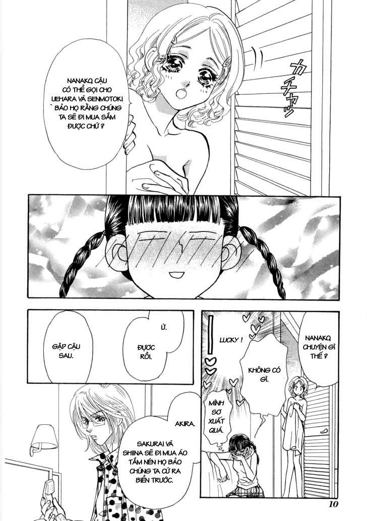 boku to kanojo no xxx chapter 10 13