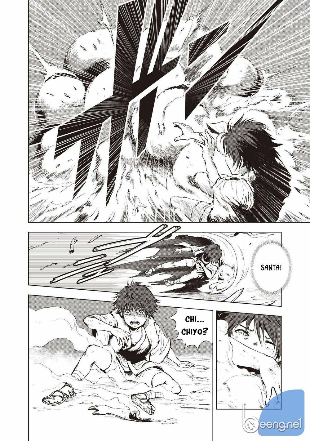 kyomu no higan chapter 3 10